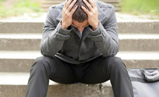 投資70萬開餐館，半年不到就關(guān)門了