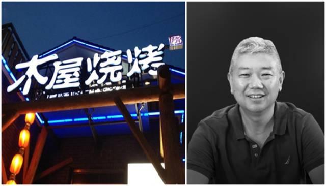 燒烤燒紅了半邊天，誰(shuí)將成為最后的巨頭？