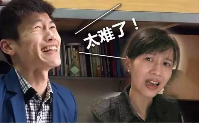 這些年千萬(wàn)不要再做餐飲了，太危險(xiǎn)！