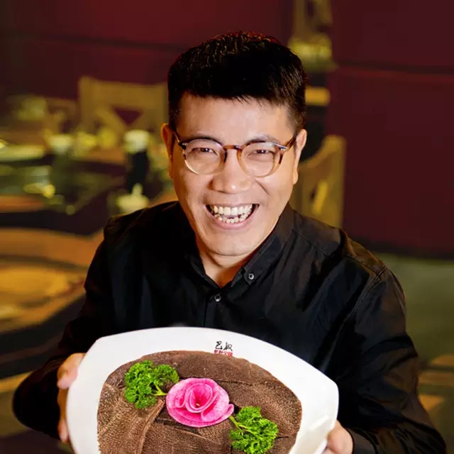 不想天天累成餐飲狗？ 這7個(gè)商界大佬告訴你“減法之道”|餐飲界