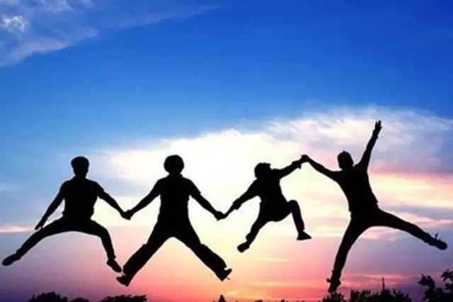 狗不理、海底撈、田源雞關聯企業(yè)相繼登陸資本市場|餐飲界