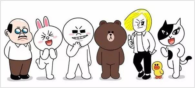 創(chuàng)業(yè)之痛何解：當(dāng)“孩子”長(zhǎng)大，你卻不再是他爸！