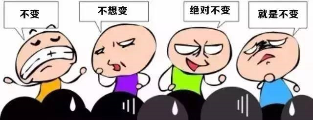 開(kāi)業(yè)一周走了5個(gè)服務(wù)員，我該拿這些95后怎么辦？