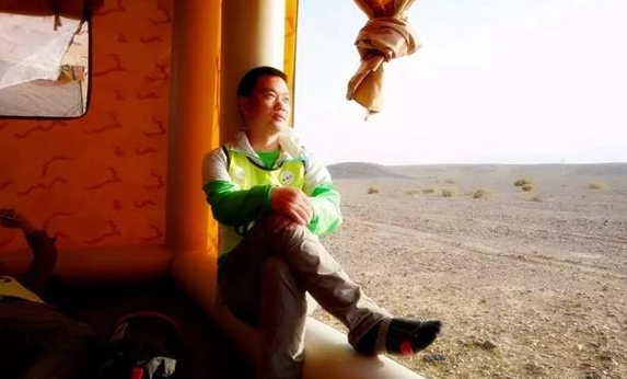 比麥當勞漢堡還貴的真老陜?nèi)鈯A饃，如何一步步壯大品牌？|餐飲界