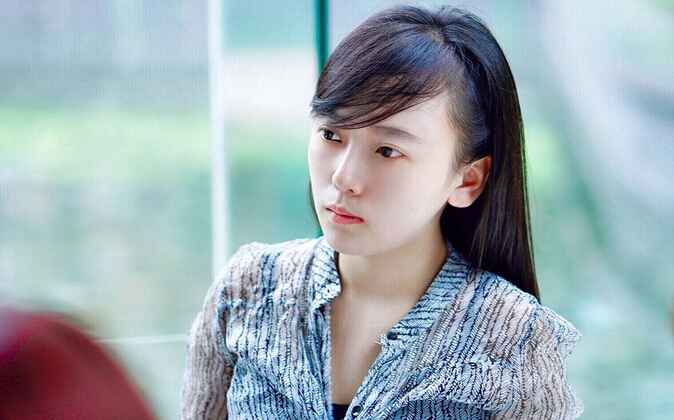 我做人這么辛苦，難道是為了吃殘留重金屬和農(nóng)藥的食物？|餐飲界