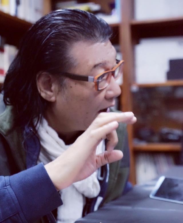 一道甜品，美術(shù)學(xué)院教授說了什么?|餐飲界