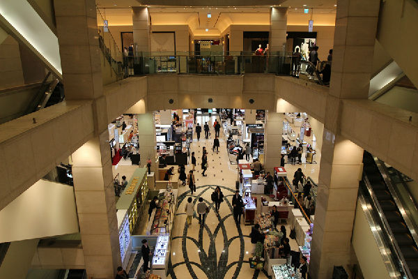 餐飲老板逃離商場的真正原因究竟是什么？|餐飲界