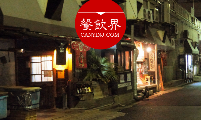 面臨消費升級、生意下滑、營銷乏力...這2家日本居酒屋的舉措引人深思！| 案例