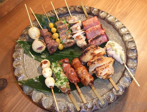 年末看餐飲，洗牌與重塑正當(dāng)時？