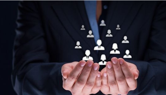 “一掃光”零元加盟內(nèi)有玄機？| 新聞?wù)嫦?></a>
          <div> <a href=