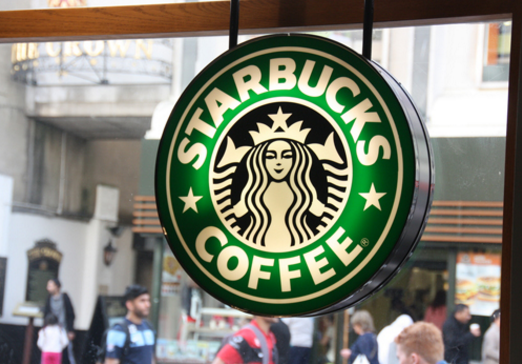 星巴克未來5年高難度的翻倍計劃 | 關(guān)注
