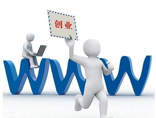 餐飲老板和打工者在心態(tài)上的6大差別！|餐飲界