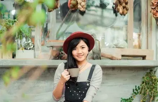 塔山燒烤年收300萬，把新疆人賺燒烤錢給要回來！|餐飲界