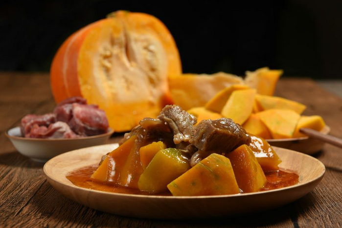 看羅勒輕食如何將餐飲品質堅持到底|餐飲界