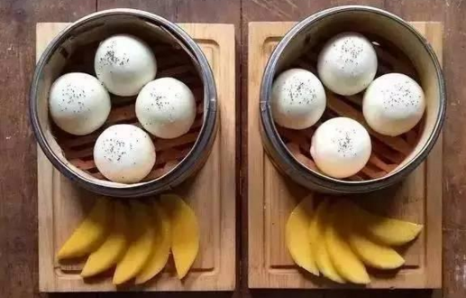 早餐品牌現(xiàn)狀：新剛需、新消費升級下的深度變革正在發(fā)生|餐飲界