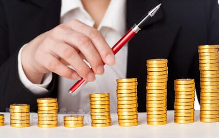 阿里口碑連虧、百度外賣急融資、新美大變相裁員，O2O下半場要玩完？|餐飲界