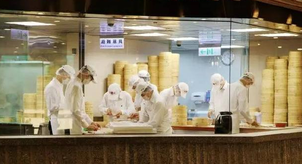 餐廳新品上市，不靠提成去推到底行不行？|餐飲界