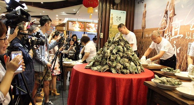 你的餐廳為何顧客少？