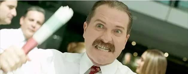 因?yàn)榉?wù)員激怒了顧客，餐廳被投訴該怎么化解？|餐飲界