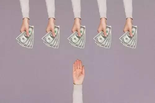 眾籌餐廳死亡率奇高，他怎么利用眾籌開(kāi)啟品牌擴(kuò)張？|餐飲界