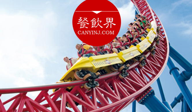 餐廳營(yíng)銷千篇一律？3則案例告訴你，如何通過游戲提高用戶參與感！|案例