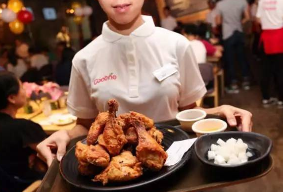 前廳和后廚不合老出錯？這樣配合才完美！|餐飲界