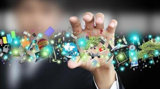 顛覆不再是口號(hào)，不用等餐飲平臺(tái)閃耀2016餐飲界創(chuàng)新創(chuàng)業(yè)論壇