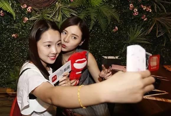 餐飲營銷好壞只在一線間，做不好7天損失10萬！|餐飲界