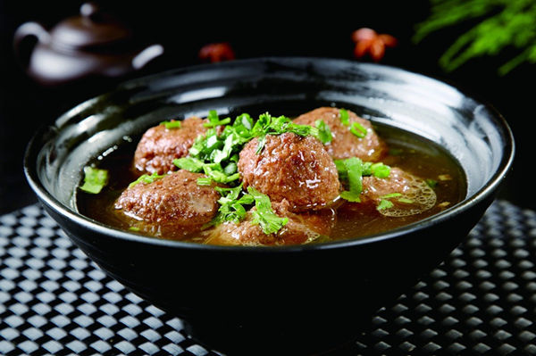 你賠錢，不是因為你的口味不好吃，而是口味不對！