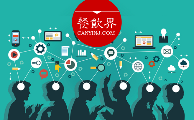 海底撈你學(xué)不會(huì)？因?yàn)槟銓W(xué)不會(huì)他的執(zhí)行力！ | 管理