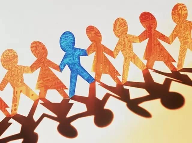 3年開2000家店！這家才成立3年的餐企，底氣何來？|餐飲界