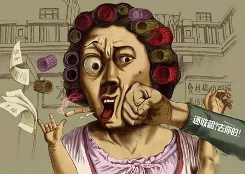 餐廳的“N種”死法，中了這招最讓人受不了！|餐飲界