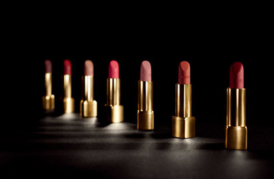 像畫畫一樣給食物上油，這個(gè)設(shè)計(jì)了不起|餐飲界