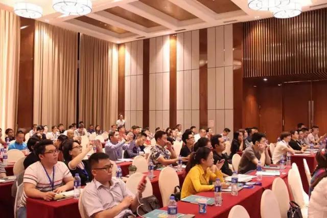 年底餐飲高峰即將到來，你掌握賺錢利器了嗎？