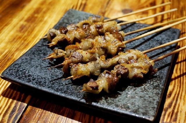 從路邊攤到爆款連鎖店，燒烤該如何玩轉(zhuǎn)“產(chǎn)品為王”