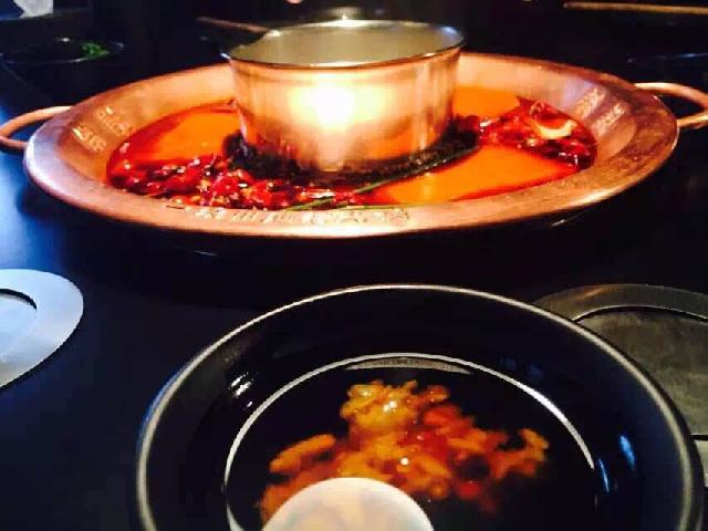 一年10家精品店，85%都是回頭客|餐飲界