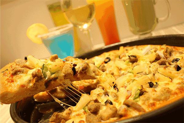 想要70%的毛利率？先改造菜單結(jié)構(gòu)！