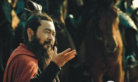 餐飲江湖，為何成功總是青睞于“江湖草莽”？|餐飲界