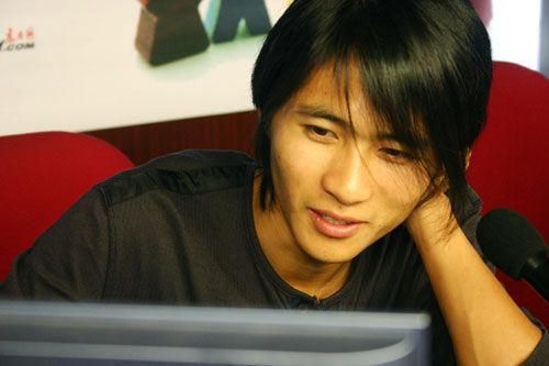 韓寒餐廳被罰28萬 “試營(yíng)業(yè)”逃避稅收將承擔(dān)法律后果|餐飲界