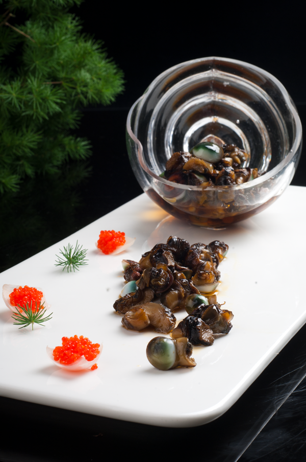 “小學(xué)學(xué)歷”餐飲老板自主創(chuàng)業(yè)，3年開(kāi)出5家新店！