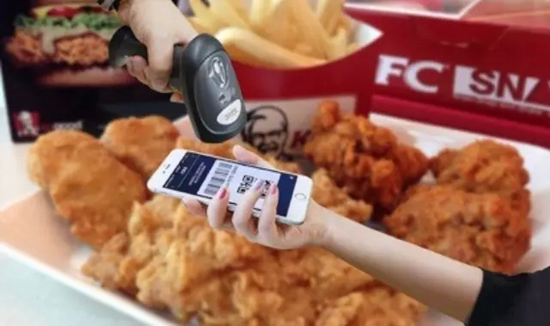 熬過(guò)2016傳說(shuō)的餐飲倒閉潮，2017餐飲行業(yè)要如何經(jīng)營(yíng)？