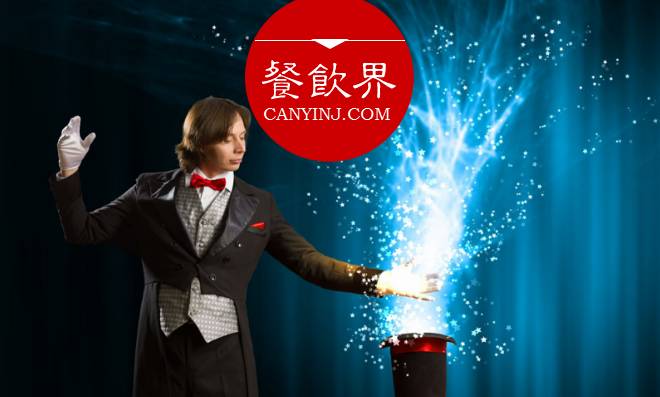 技多不壓身，餐廳如何多維度提升盈利能力？|餐見