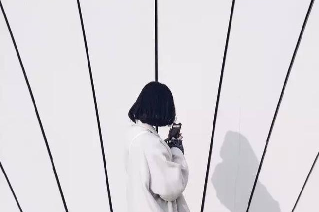 餐廳想生意好，顧客的這些需求你能滿足嗎？