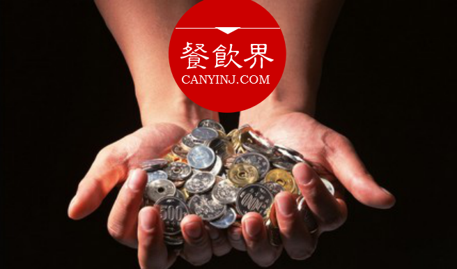 餐廳該不該推行“打賞制度”，餐飲人必須正視這10個問題！| 餐見