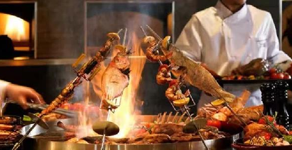 調(diào)查了一萬家餐廳，要想起死回生得用這10招！