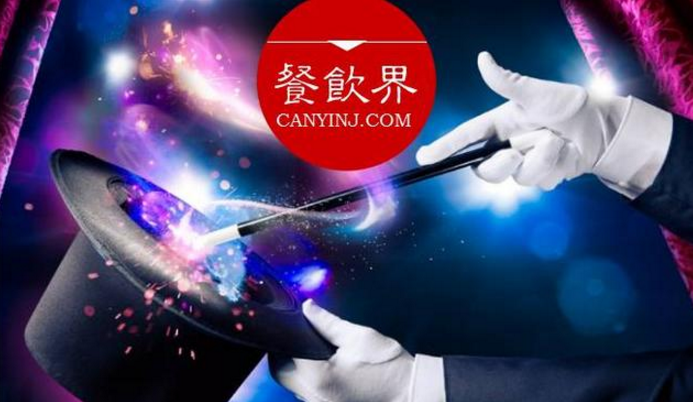 餐飲倒閉潮襲來，他如何憑借一款烤豬蹄2年銷售3500萬，擴(kuò)充實體店面63家？ | 案例