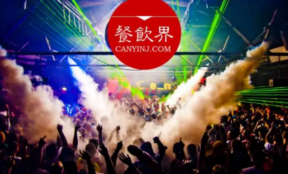 粉絲經(jīng)濟(jì)時代，餐廳打造明星菜品的5個思路！ | 案例