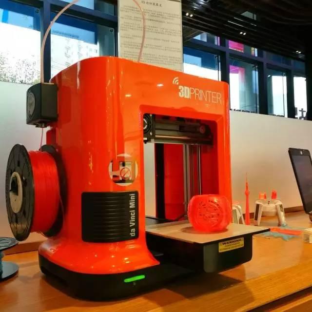 中國移動居然在營業(yè)廳里開始開咖啡館！