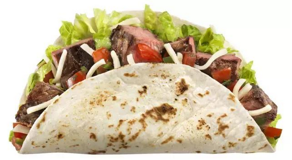 這家餐飲超級巨頭，竟然是靠這個「爆款」策略！|餐飲界