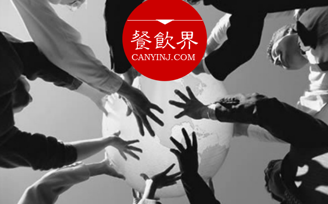 不蹭熱！不借勢！餐廳如何通過循環(huán)型營銷俘獲消費(fèi)者？ | 餐見